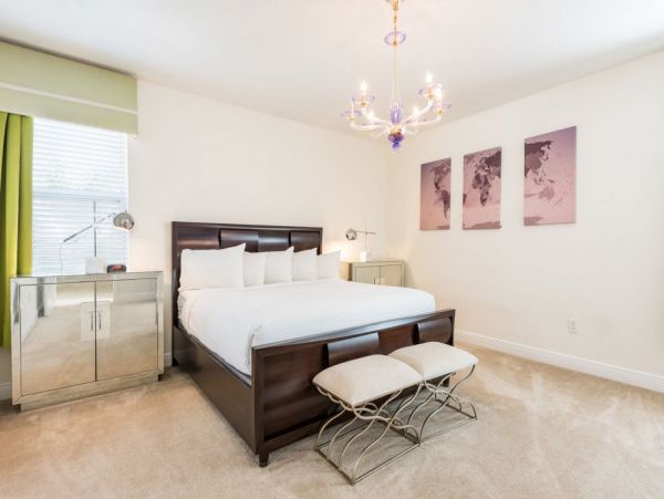 Orlando Home 949662