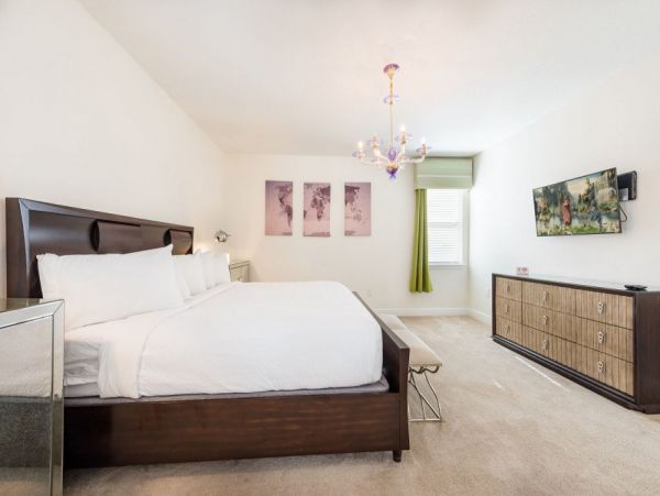 Orlando Home 949662
