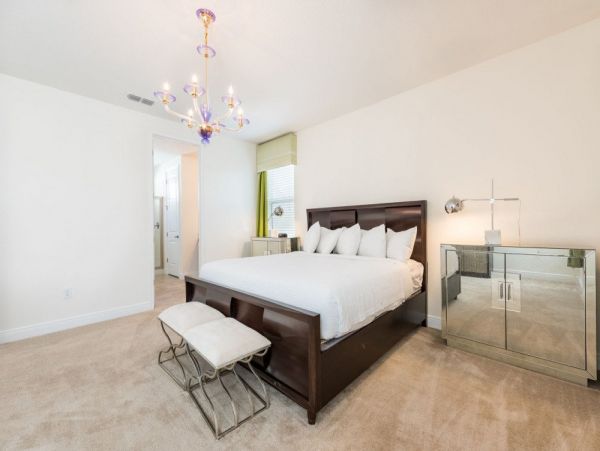 Orlando Home 949662