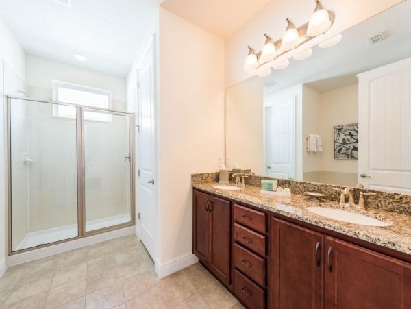 Orlando Home 949662
