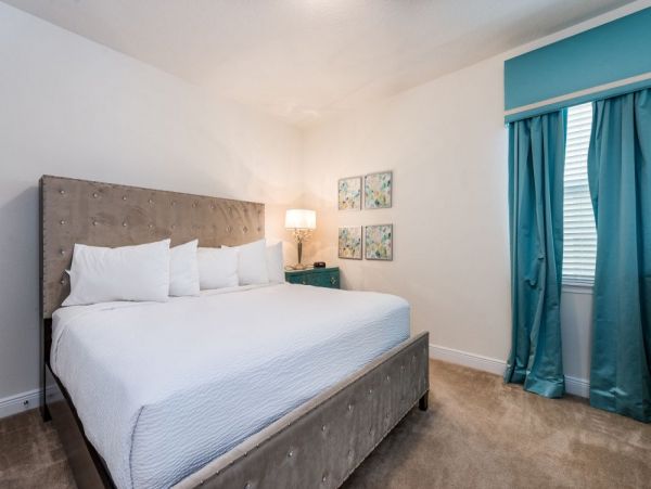 Orlando Home 949662