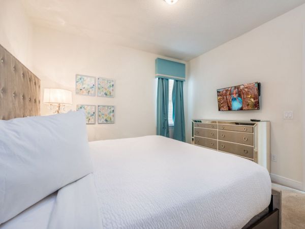 Orlando Home 949662