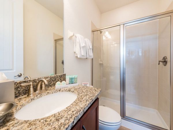 Orlando Home 949662