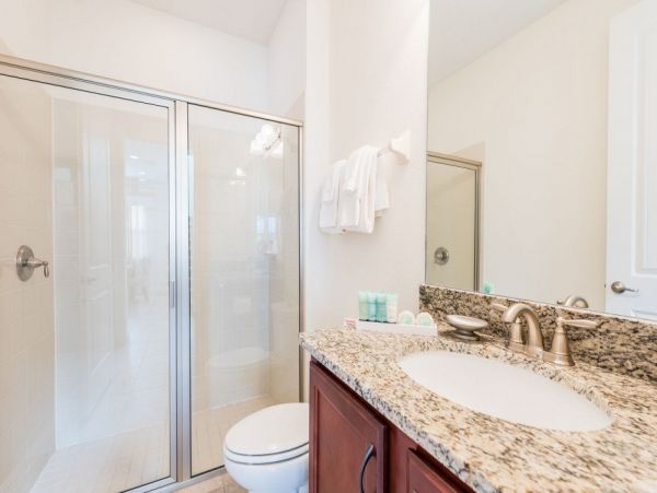 Orlando Home 949662