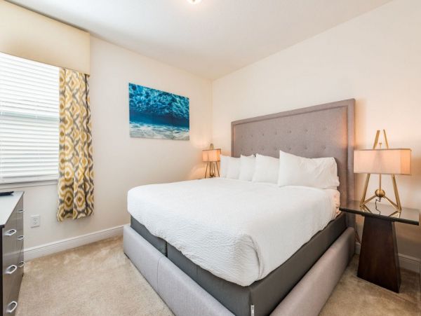 Orlando Home 949662