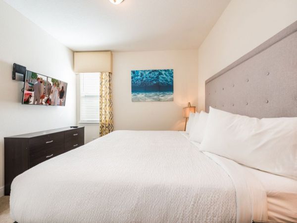 Orlando Home 949662