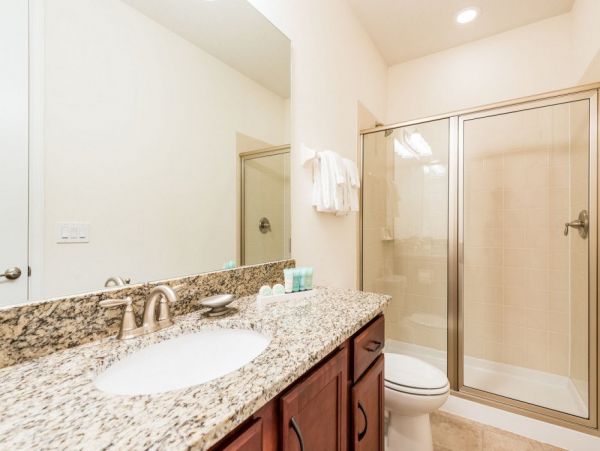 Orlando Home 949662