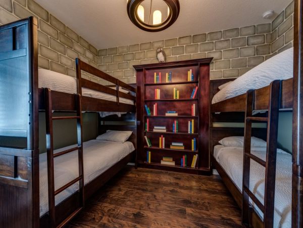 Orlando Home 949662
