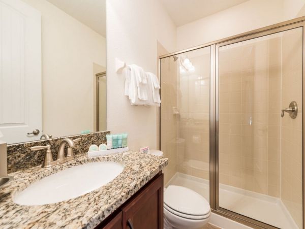 Orlando Home 949662