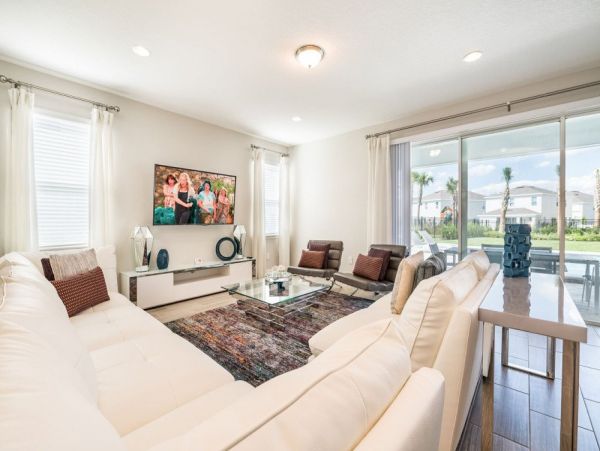 Orlando Home 949663