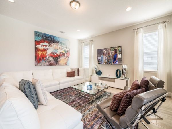 Orlando Home 949663