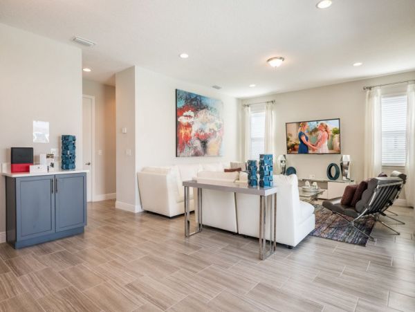Orlando Home 949663