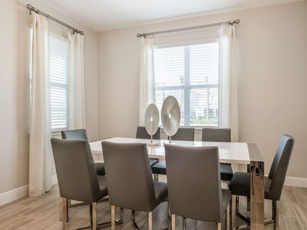 Orlando Home 949663