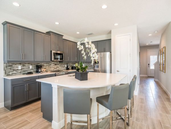 Orlando Home 949663