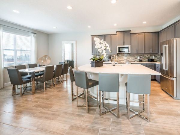 Orlando Home 949663