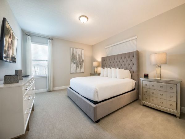Orlando Home 949663