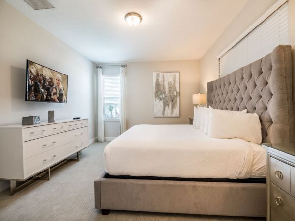 Orlando Home 949663