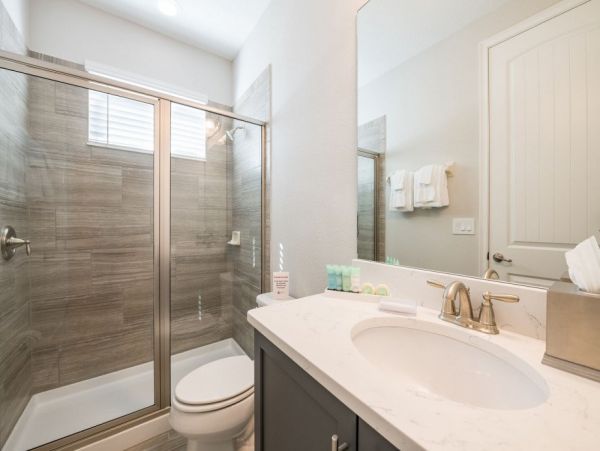 Orlando Home 949663