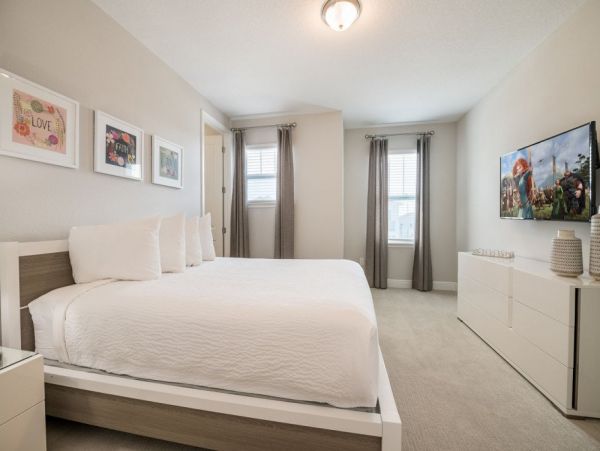 Orlando Home 949663