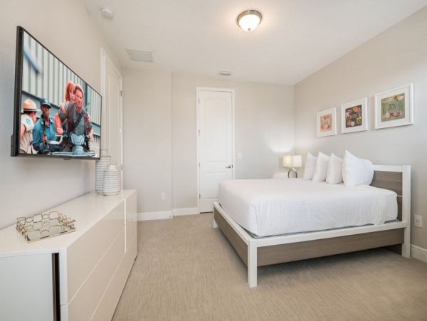 Orlando Home 949663