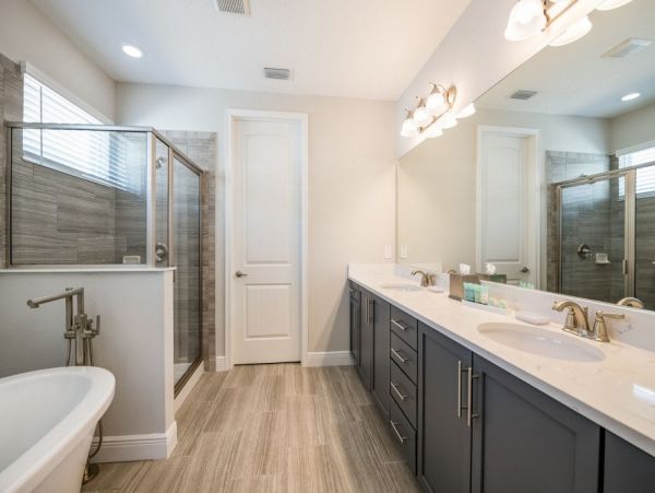 Orlando Home 949663