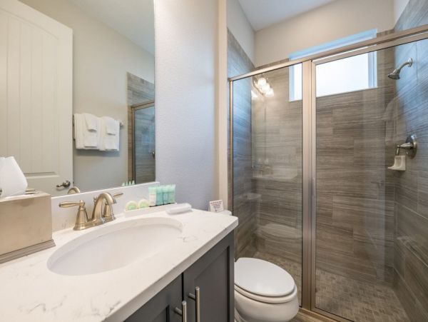 Orlando Home 949663