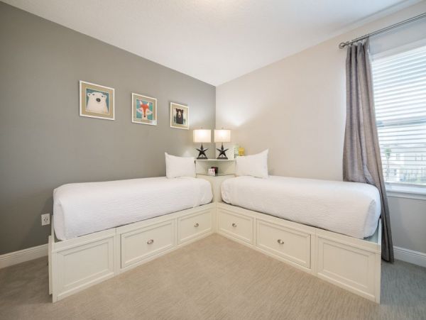 Orlando Home 949663