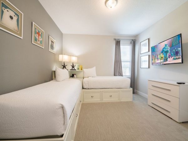 Orlando Home 949663