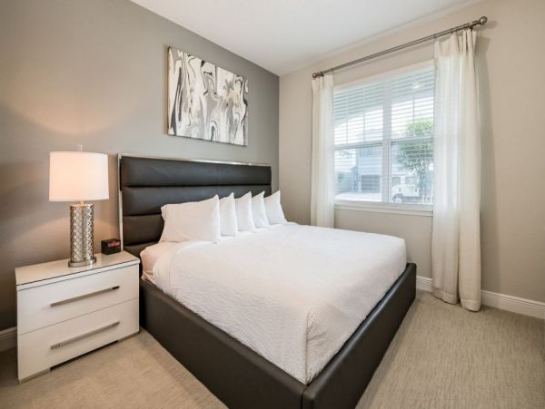Orlando Home 949663