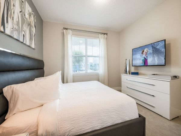 Orlando Home 949663