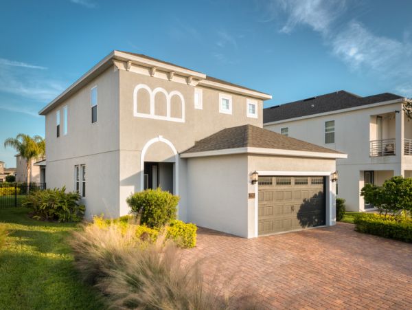 Orlando Home 949664
