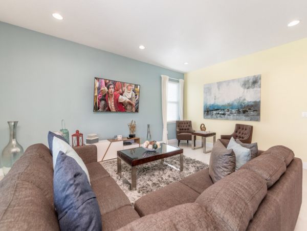 Orlando Home 949664