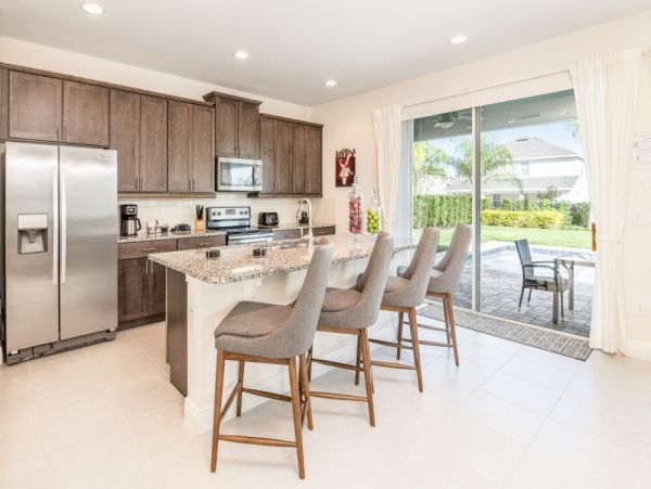 Orlando Home 949664