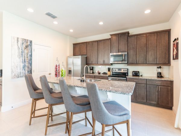 Orlando Home 949664