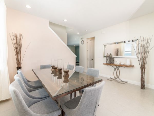 Orlando Home 949664