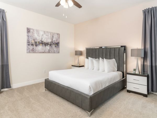 Orlando Home 949664