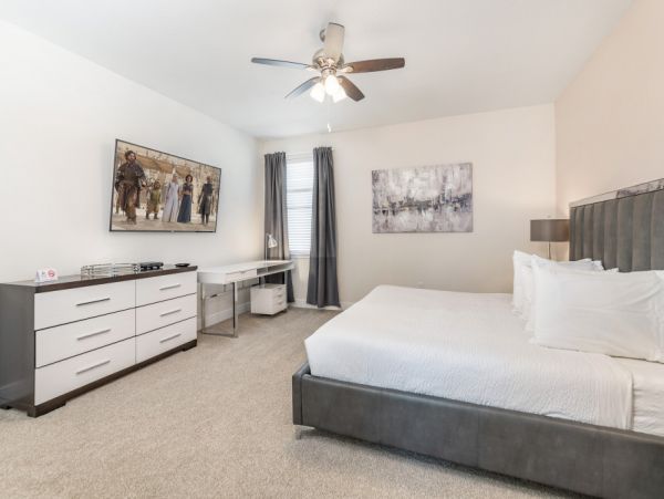Orlando Home 949664