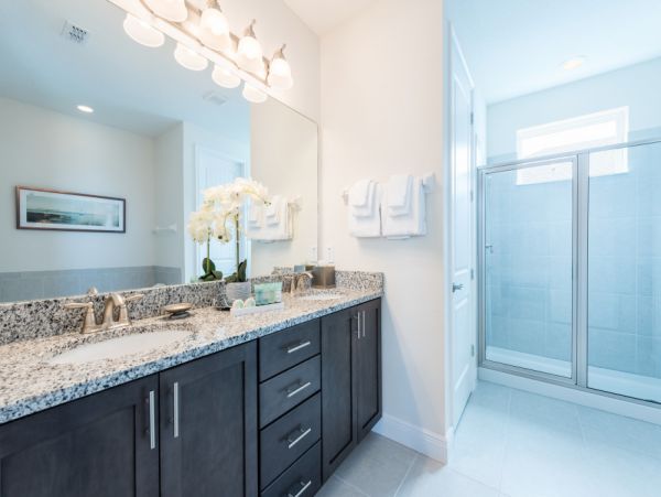 Orlando Home 949664