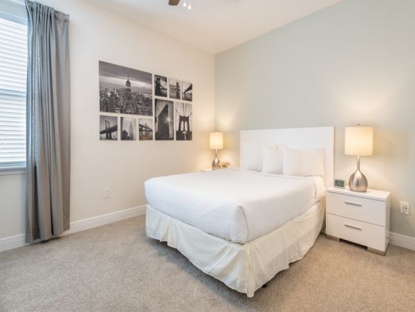 Orlando Home 949664