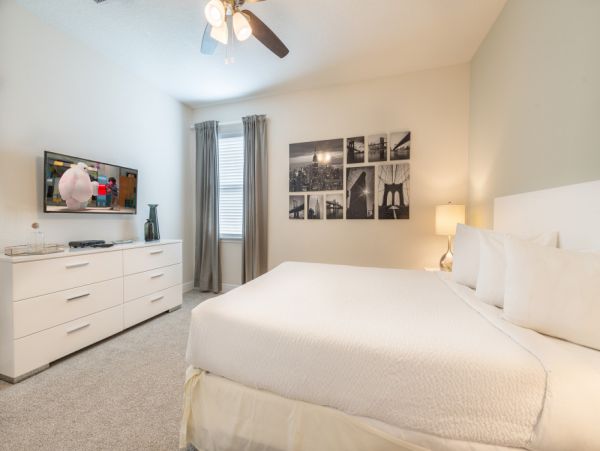 Orlando Home 949664