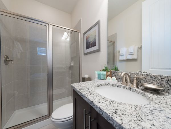 Orlando Home 949664