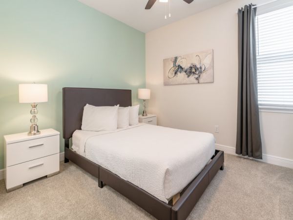 Orlando Home 949664