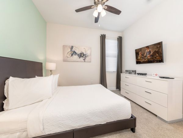 Orlando Home 949664