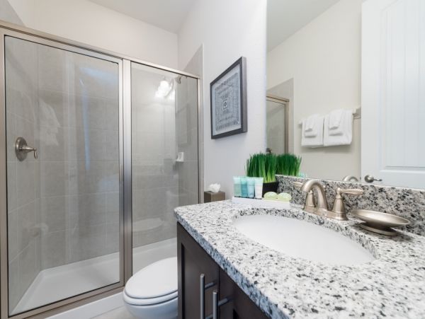 Orlando Home 949664