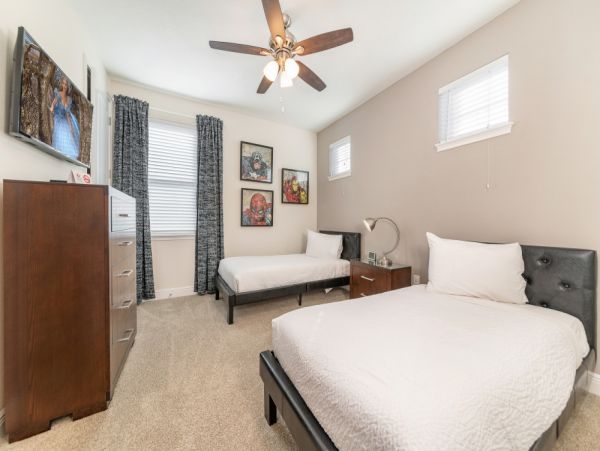 Orlando Home 949664