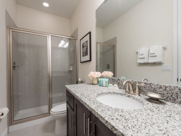 Orlando Home 949664