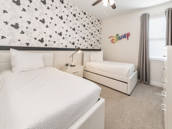 Orlando Home 949664
