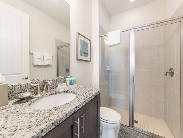 Orlando Home 949664