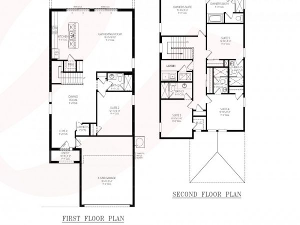 Orlando Home 949664