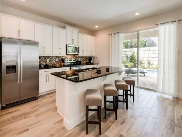 Orlando Home 949665